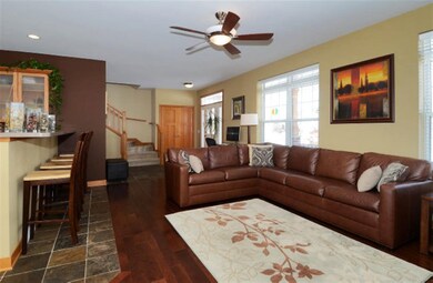 5213 Day Lily Place, Fitchburg, WI 53711 - photo 6