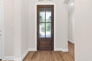 1080 N Cardinal Rd, Azle, TX 76020 - photo 5