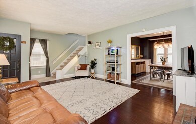 Living Room (3) (1)