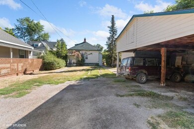 710 2nd Ave E, Kalispell, MT 59901 - photo 4