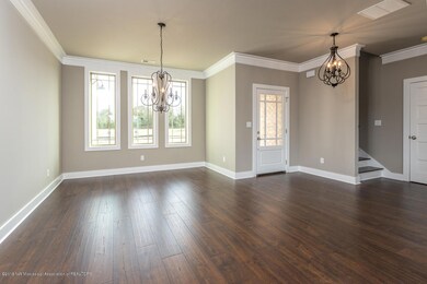 1727 Emery Cir E, Nesbit, MS 38651 - photo 4