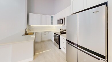 1080 Summit Place Cir unit A, West Palm Beach, FL 33415 - photo 4