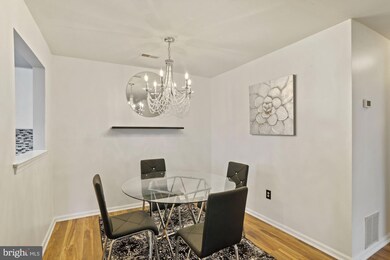 513 Cascade Ct, Sewell, NJ 08080 - photo 4