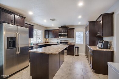 102-S-130th-Pl-MLS-7