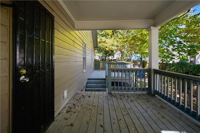 673 Pearce St SW, Atlanta, GA 30310 - photo 5