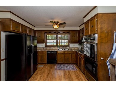 421 Scotts Way, Augusta, GA 30909 - photo 5