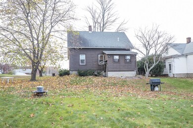 141 Moore St, Chicopee, MA 01013 - photo 6