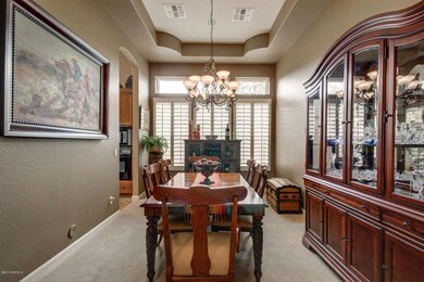 3905 N Highview unit 76, Mesa, AZ 85207 - photo 7