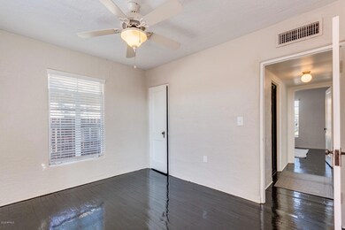 23 E 2nd Ave, Mesa, AZ 85210 - photo 6