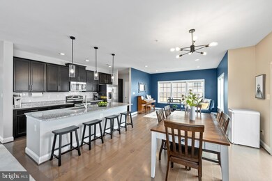 1928 Rushley Rd, Baltimore, MD 21234 - photo 5