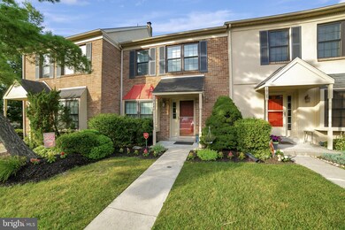 1906 Yorktown N, Norristown, PA 19403 - photo 2