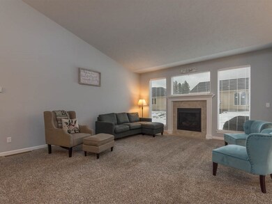 16804 N Dakota Ln, Colbert, WA 99005 - photo 3