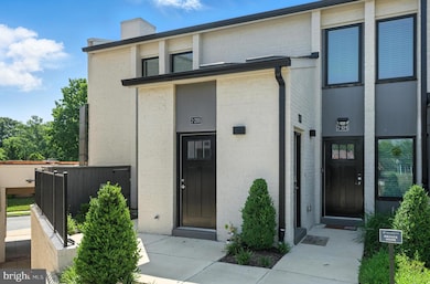 19510 Village Walk unit 2-205, Montgomery Village, MD 20886 - photo 2