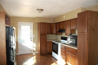 9780 Highway Pp, Poplar Bluff, MO 63901 - photo 5