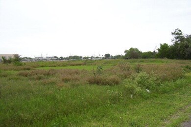 0 S 3rd St, Donna, TX 78537 - photo 2