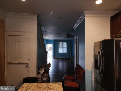 503 Poplar Grove St, Baltimore, MD 21223 - photo 4