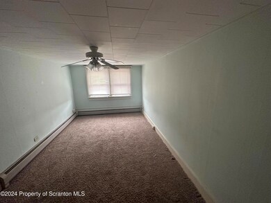930 S Hanover St unit 3, Nanticoke, PA 18634 - photo 7