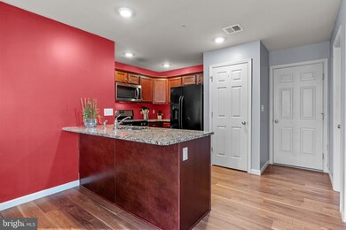 3028 Davenport Way unit M123 L, Pennsburg, PA 18073 - photo 7