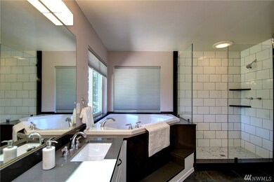 21058 Estate Dr, Mount Vernon, WA 98274 - photo 7