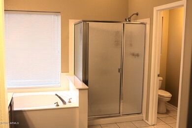 Master Bath 2 (MLS)