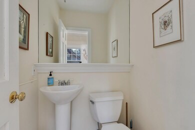 4-web-or-mls-4-river-view-rd