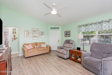 007_dsc_0951-edit_397