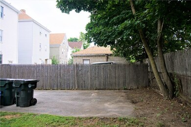 121 Clarence St, Providence, RI 02909 - photo 5