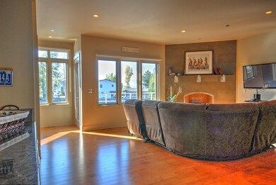 88 Parkway Ave unit E, Bigfork, MT 59911 - photo 6