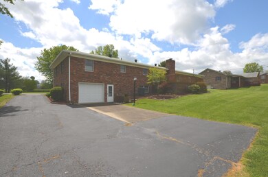 131 Cherry Dr, Harrodsburg, KY 40330 - photo 5