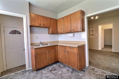 1620 N C St, Fremont, NE 68025 - photo 7