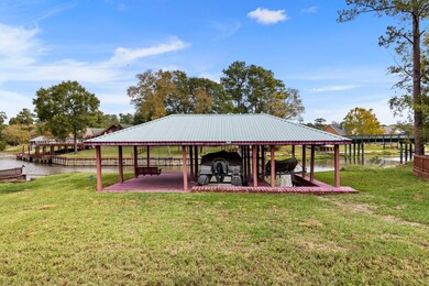 32 Hunters Creek Dr, Huntsville, TX 77340 - photo 6