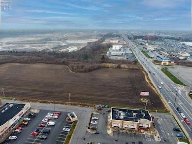 0 U S 250 unit 20250775, Sandusky, OH 44870 - photo 6