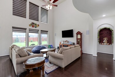 3850 Everly Bend Dr, Spring, TX 77386 - photo 7