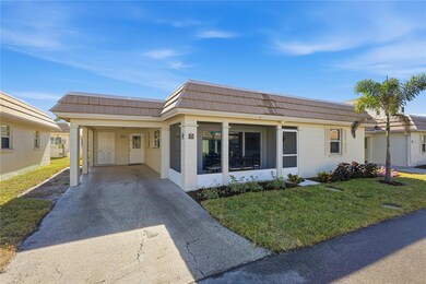 Island House unit 13, Sarasota, FL 34242 - photo 4