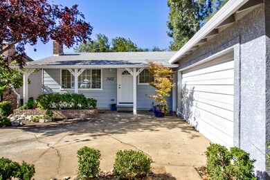 2602 Irwin Rd, Redding, CA 96002 - photo 2