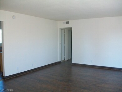 3201 Arlene Way unit 4, Las Vegas, NV 89108 - photo 4