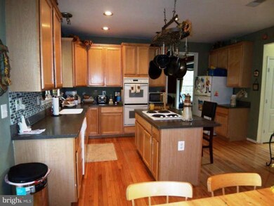 5314 Birch Ct, West River, MD 20778 - photo 7