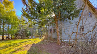 30 hemlock bridge Road-8