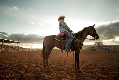 325 E Wapiti Cir, Kanab, UT 84741 - photo 7