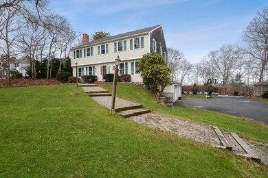 13 Oriole Ln, Sandwich, MA 02563 - photo 2