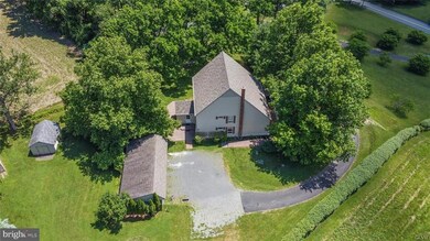 4221 Main Rd W, Emmaus, PA 18049 - photo 3