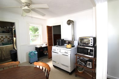 6 1/2 Leonard St, Milford, MA 01757 - photo 5