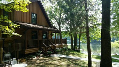 7847 Marsh Rd, Plainwell, MI 49080 - photo 4