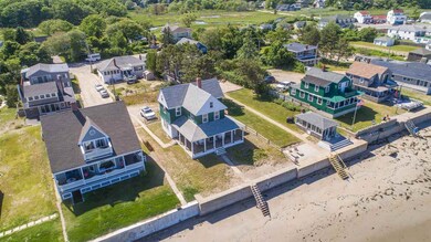 1248 Ocean Blvd, Rye, NH 03870 - photo 6