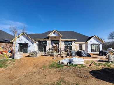 39120 Misty Ridge Dr, Whitney, TX 76692 - photo 5