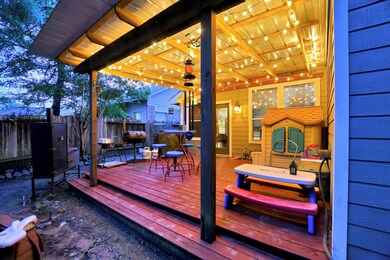 18918 Squirrel Oaks Dr, Magnolia, TX 77355 - photo 4