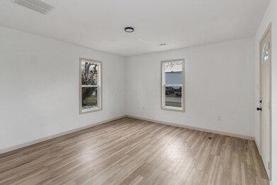 607 Dunlap St (3)