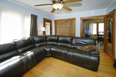 509 Constantine-104