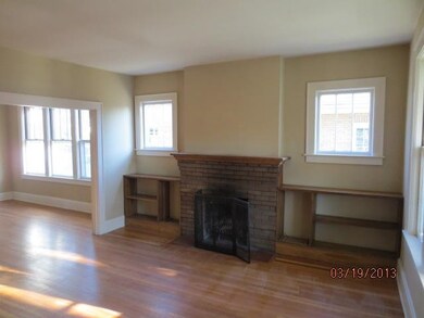 627 Kastle Rd, Lexington, KY 40502 - photo 2