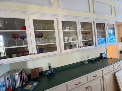 909 Center Dr, Vidalia, GA 30474 - photo 6